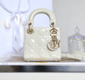 Dior Lady mini