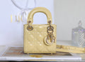 Dior Lady mini