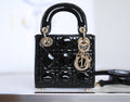 Dior Lady mini