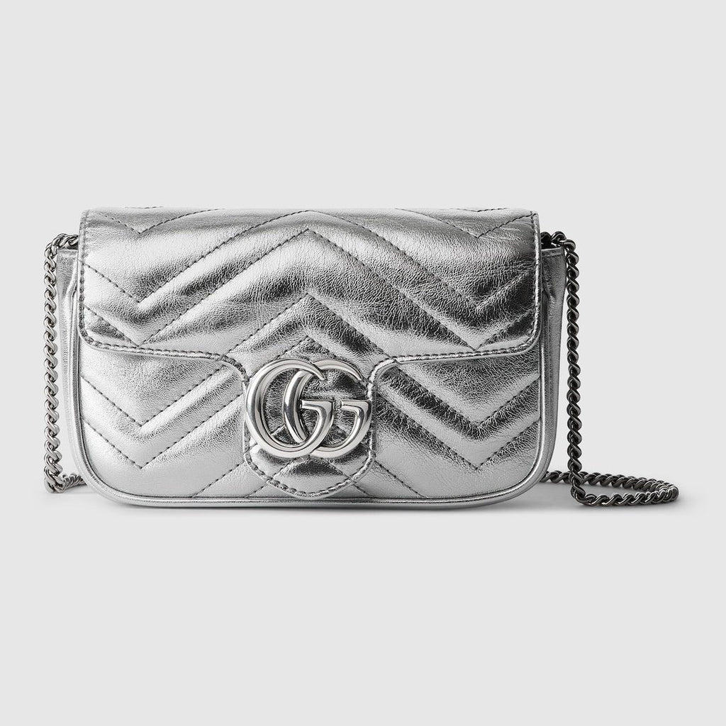 GUCCI Marmont