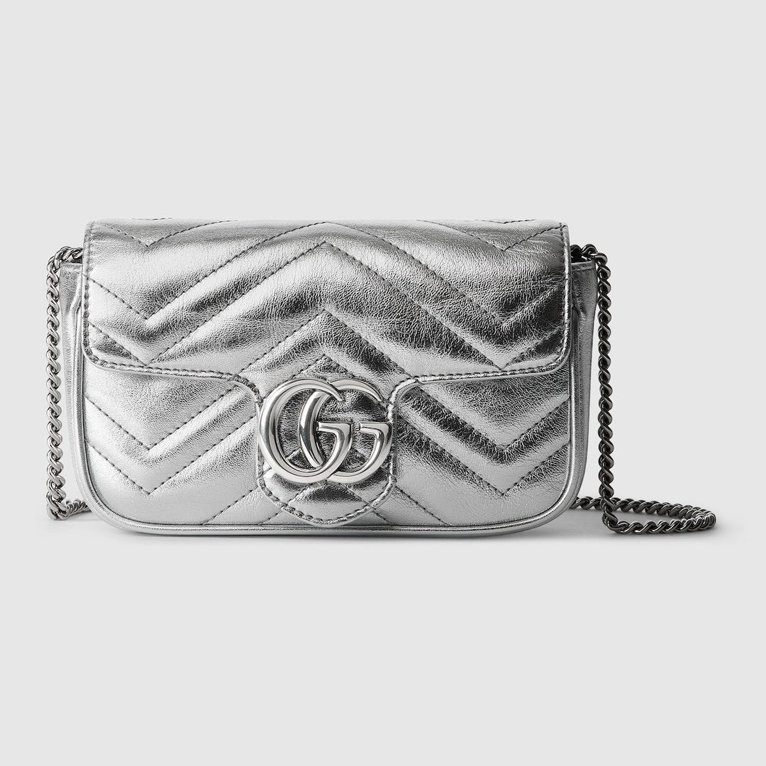 GUCCI Marmont