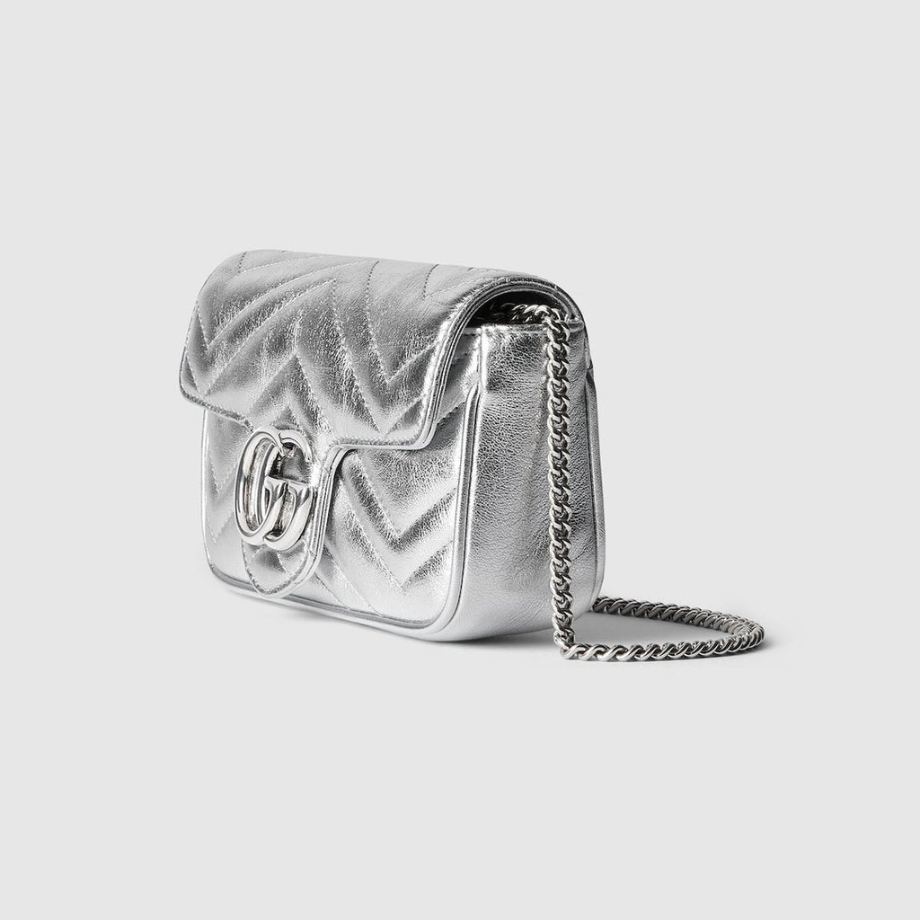 GUCCI Marmont