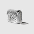 GUCCI Marmont