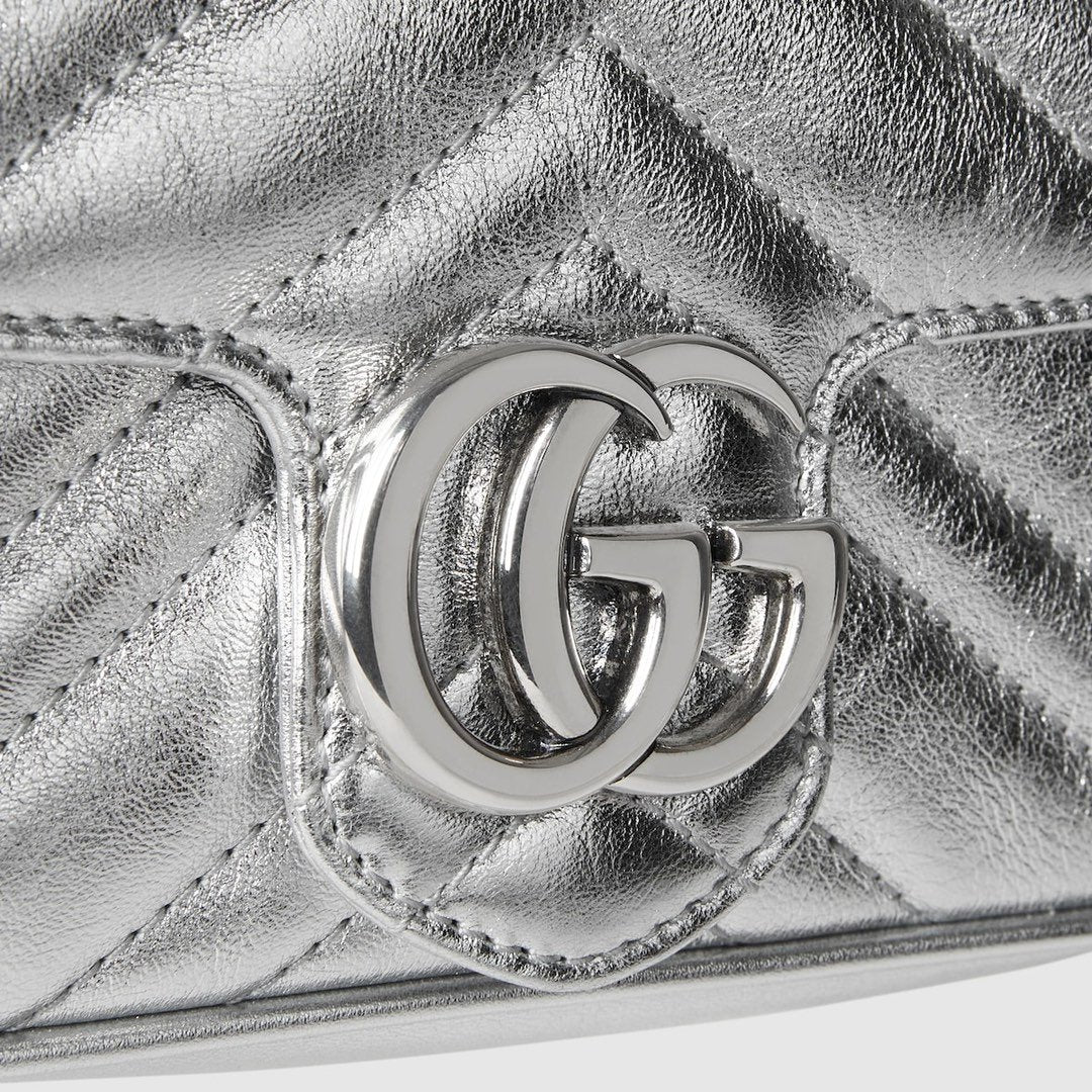 GUCCI Marmont