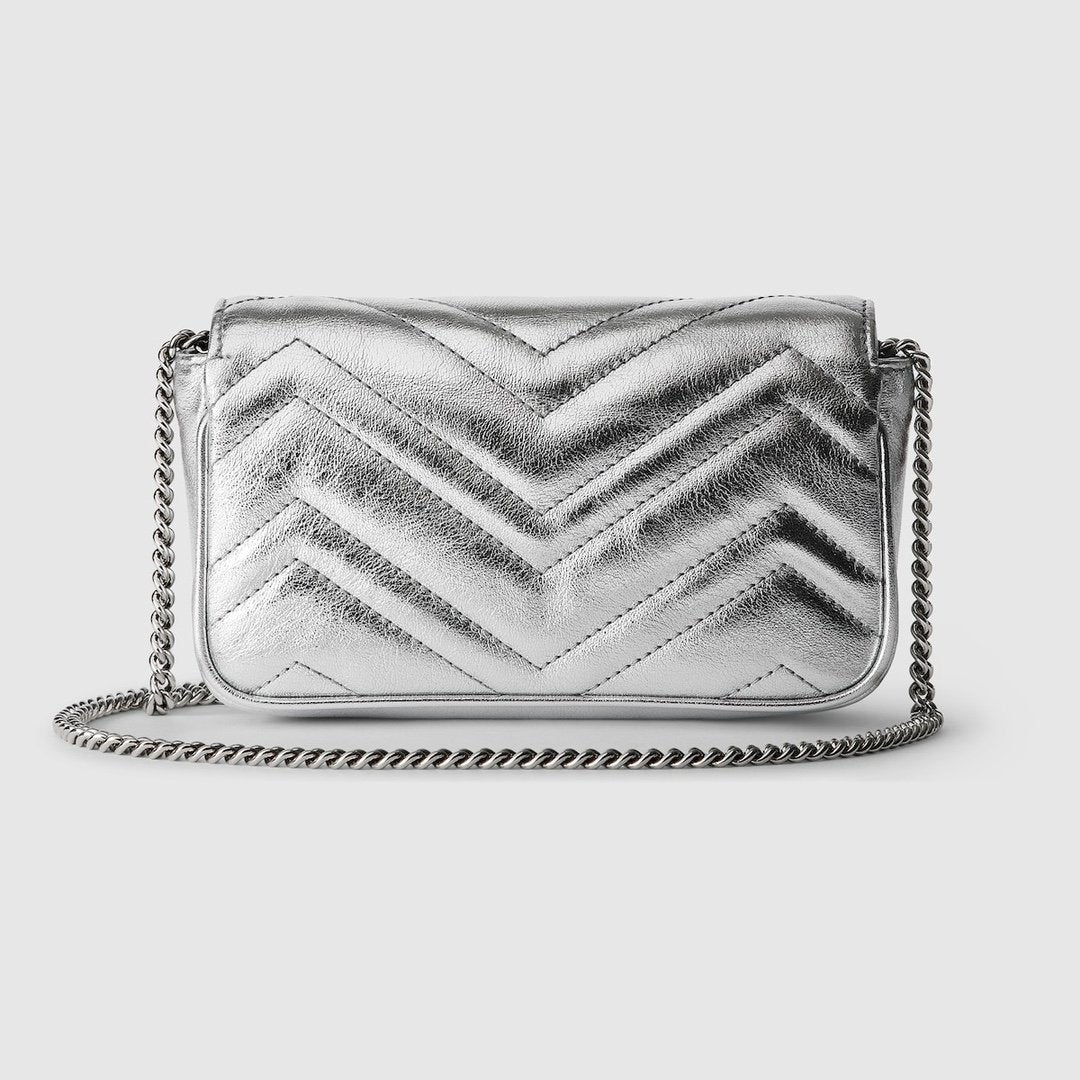 GUCCI Marmont
