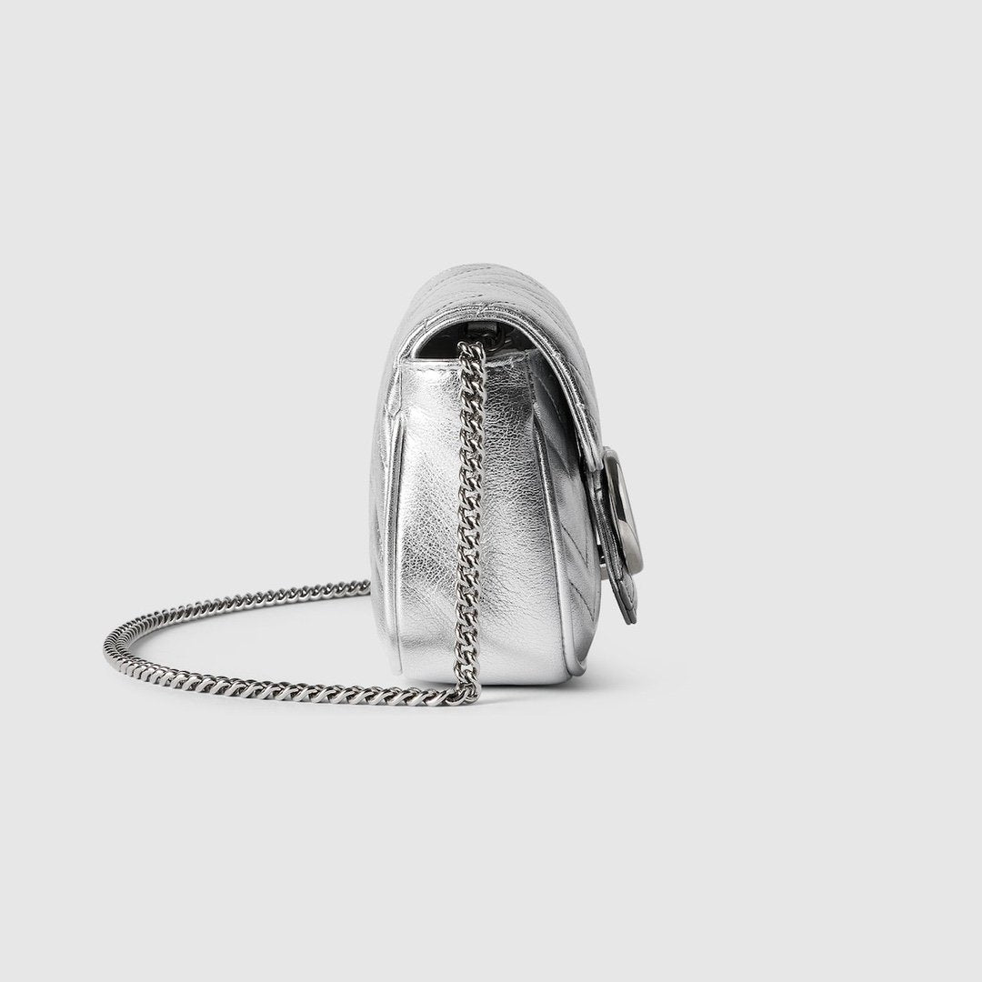 GUCCI Marmont