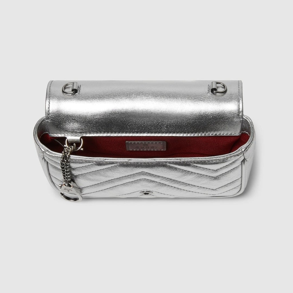 GUCCI Marmont