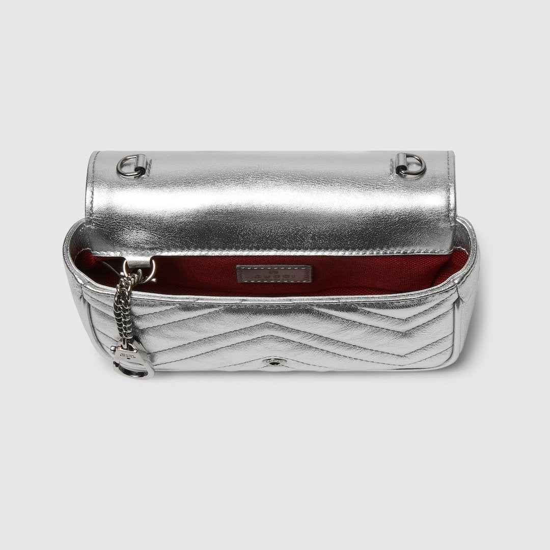 GUCCI Marmont