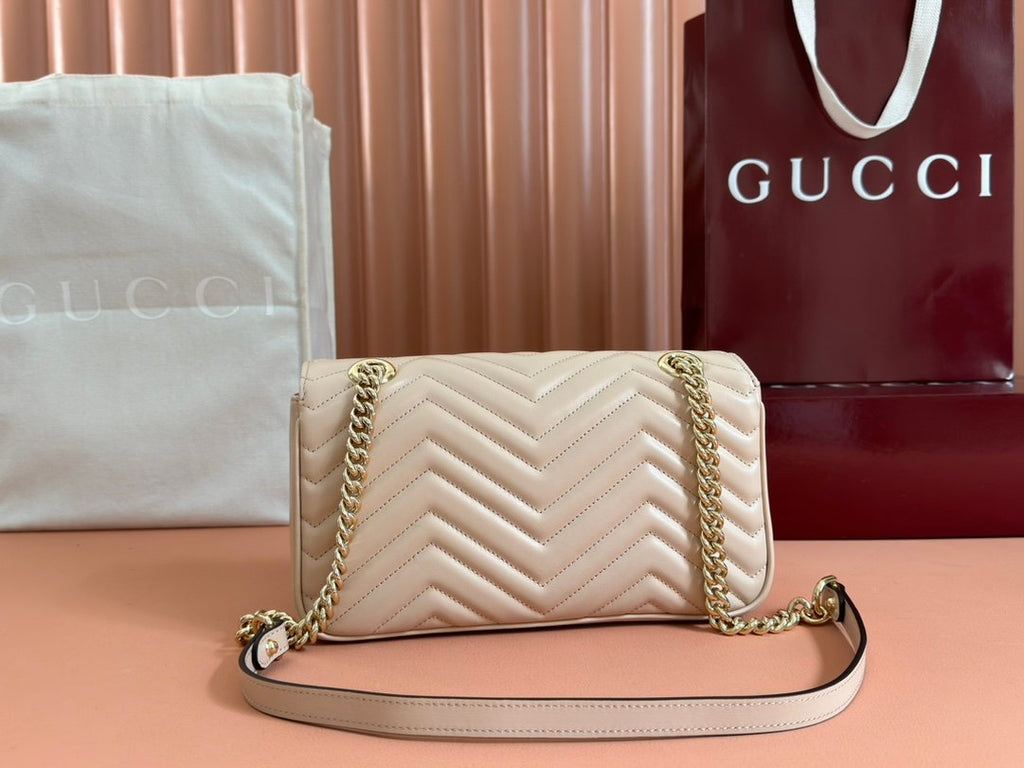 GUCCI Marmont