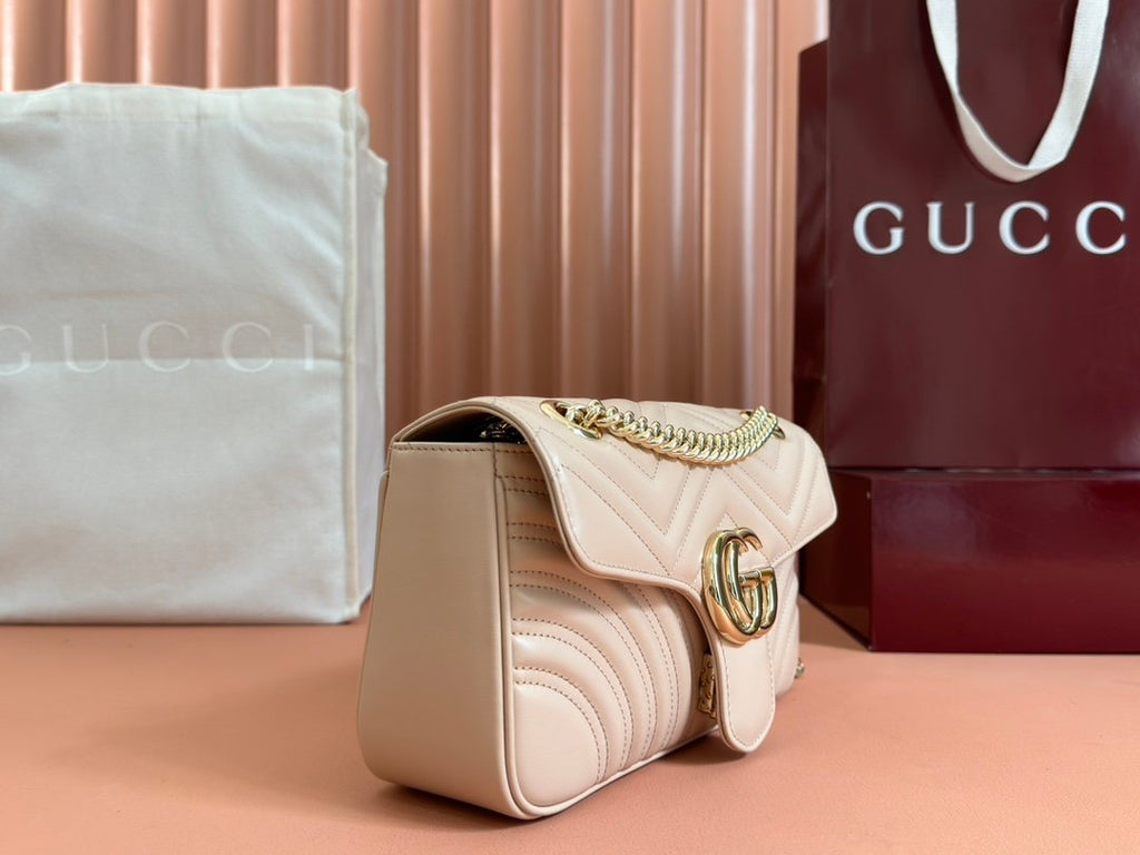 GUCCI Marmont