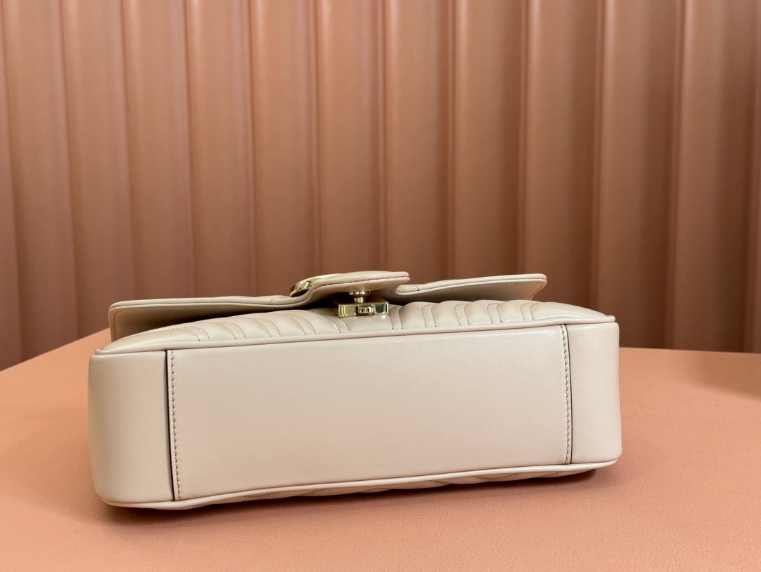GUCCI Marmont