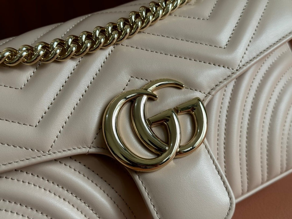 GUCCI Marmont