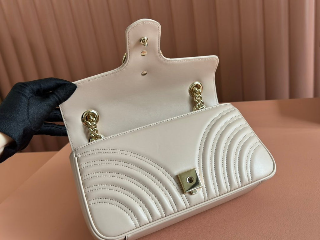 GUCCI Marmont