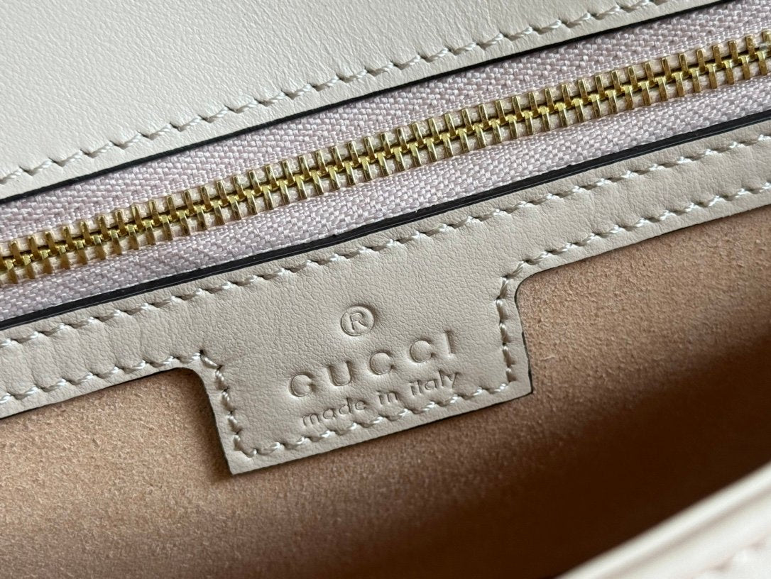 GUCCI Marmont