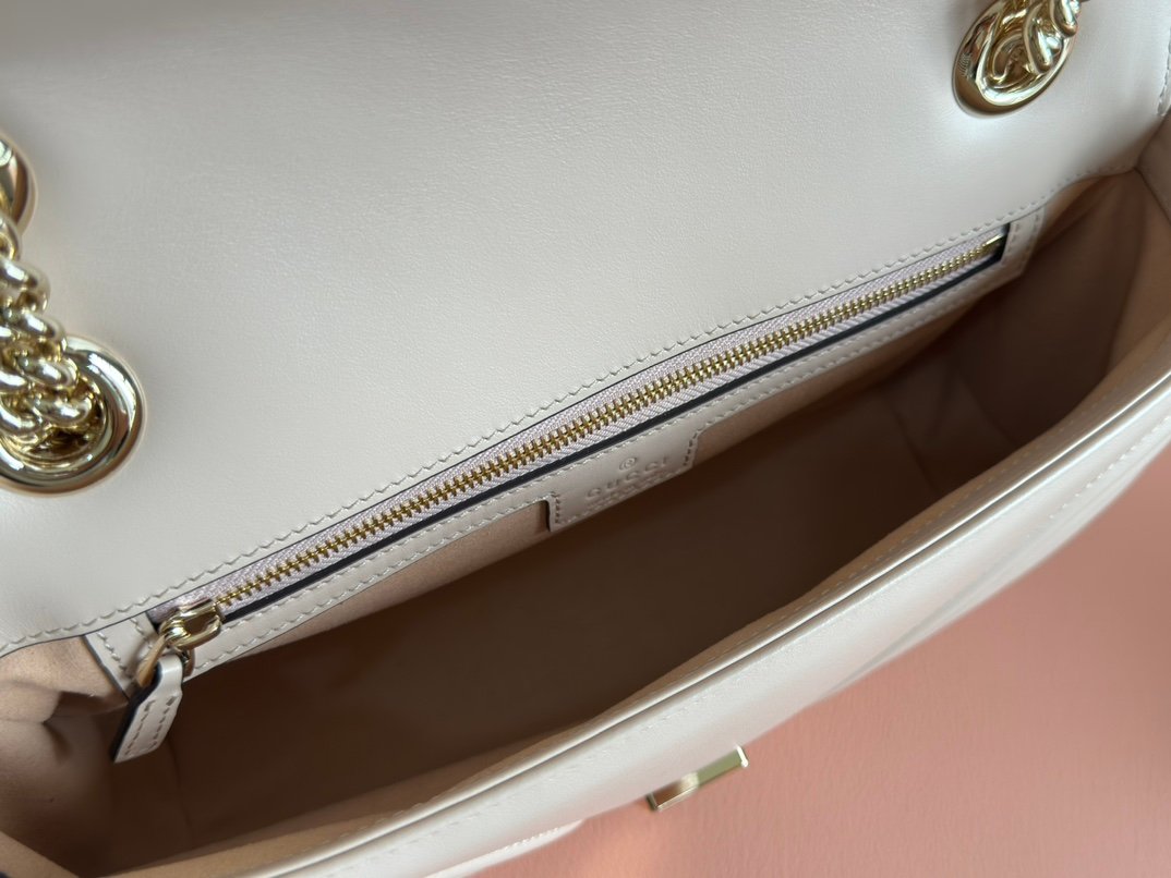 GUCCI Marmont