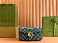 GUCCI Marmont