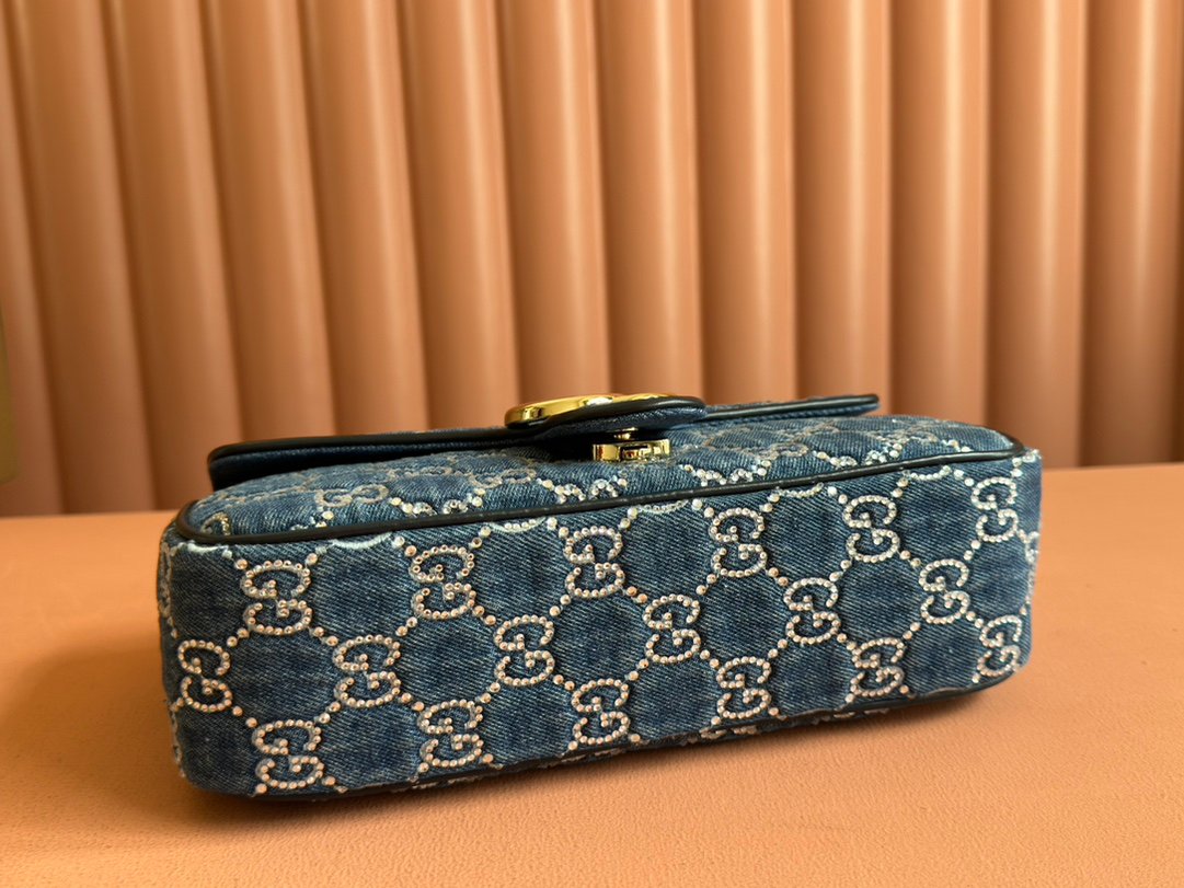 GUCCI Marmont