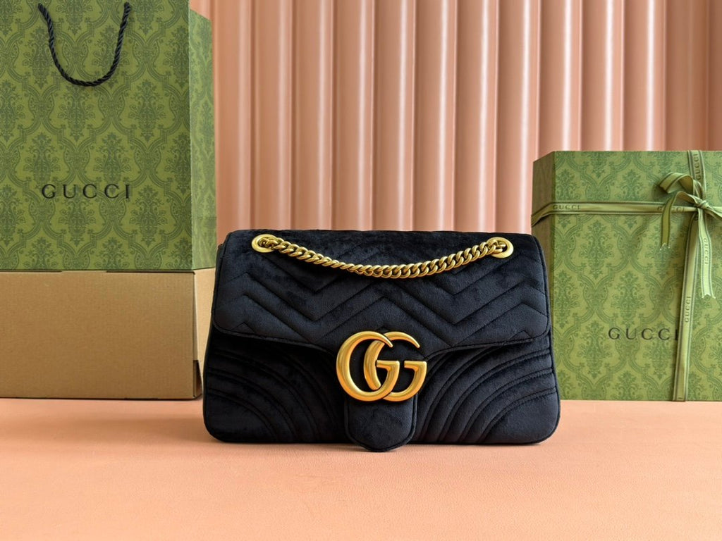 GUCCI Marmont