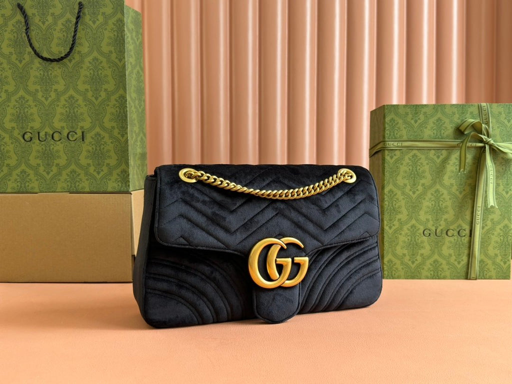 GUCCI Marmont