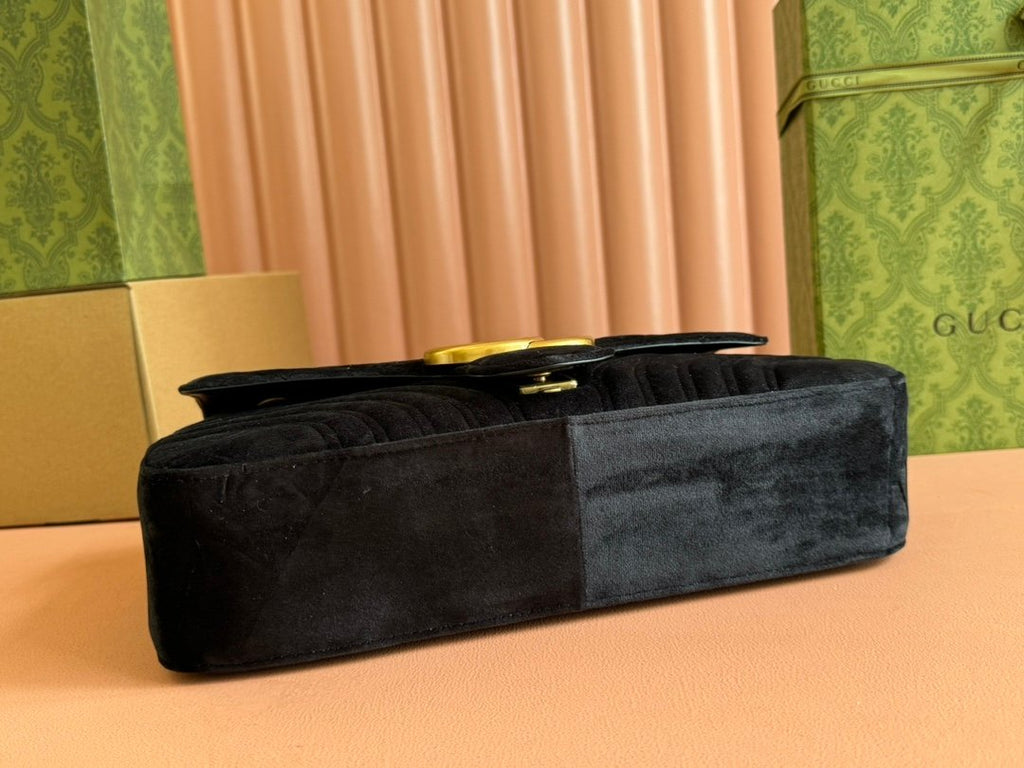 GUCCI Marmont