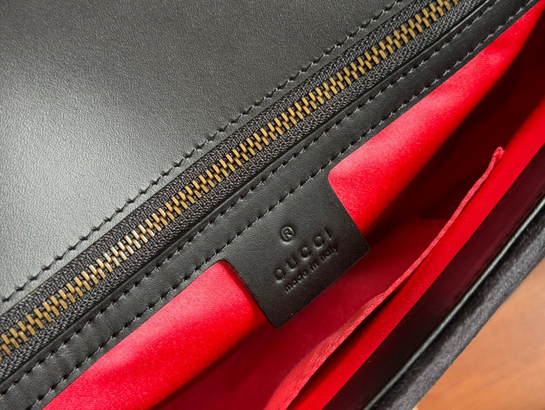 GUCCI Marmont