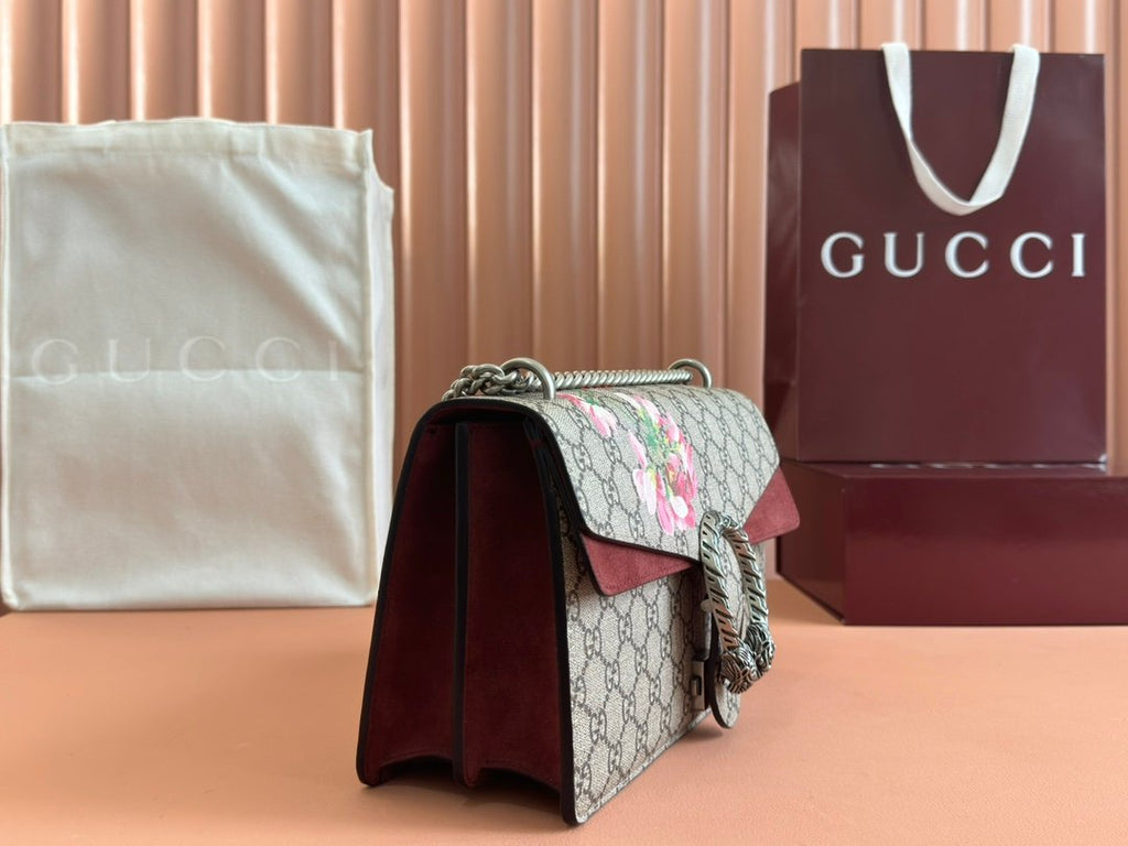 GUCCI Dionysus