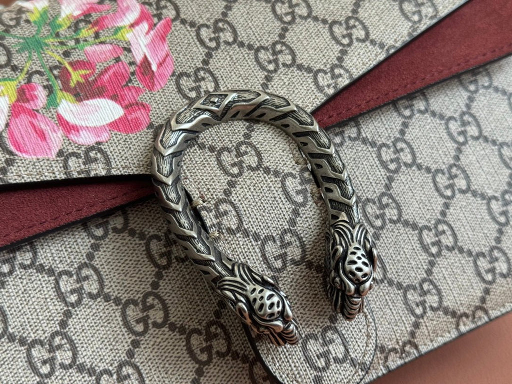 GUCCI Dionysus