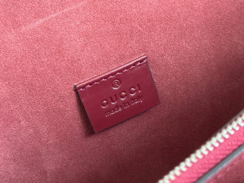 GUCCI Dionysus