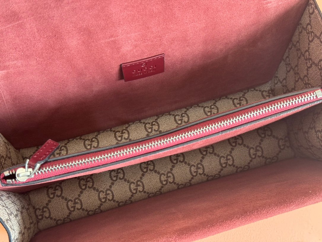 GUCCI Dionysus