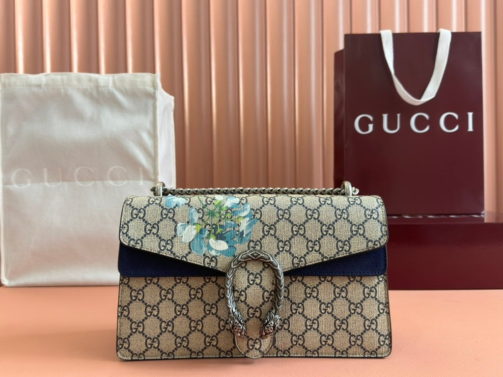 GUCCI Dionysus