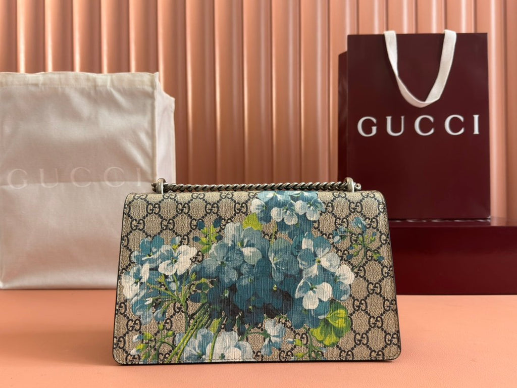 GUCCI Dionysus