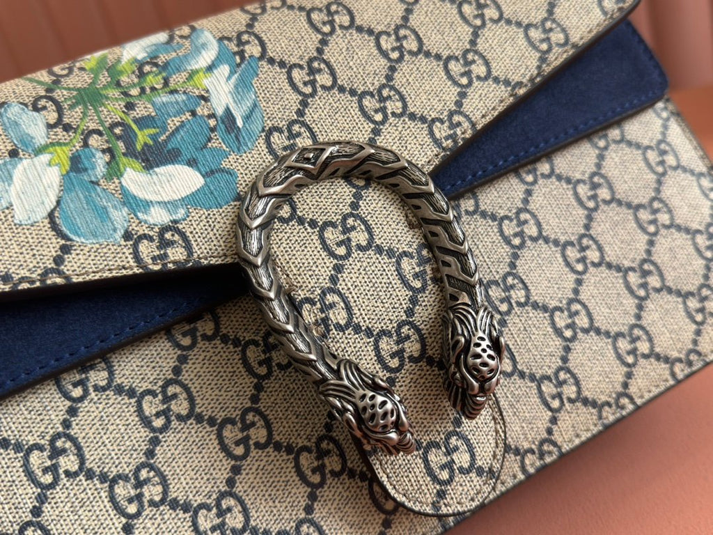 GUCCI Dionysus
