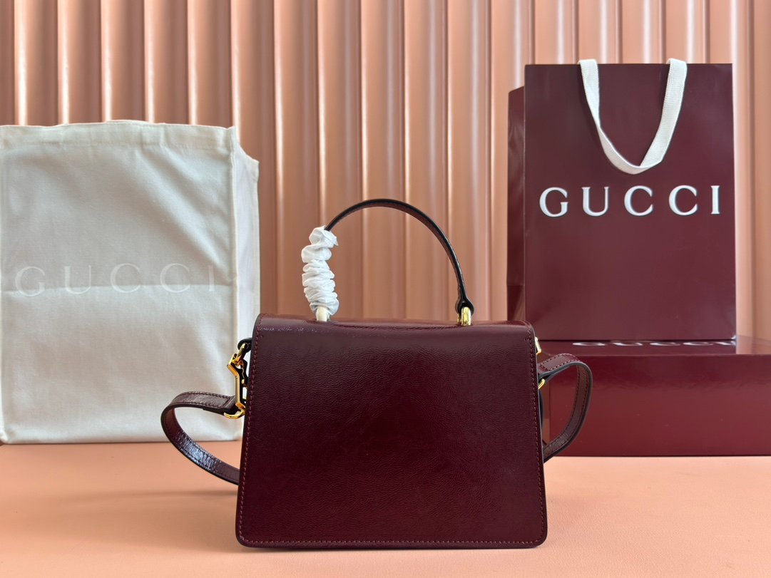 GUCCI Dionysus