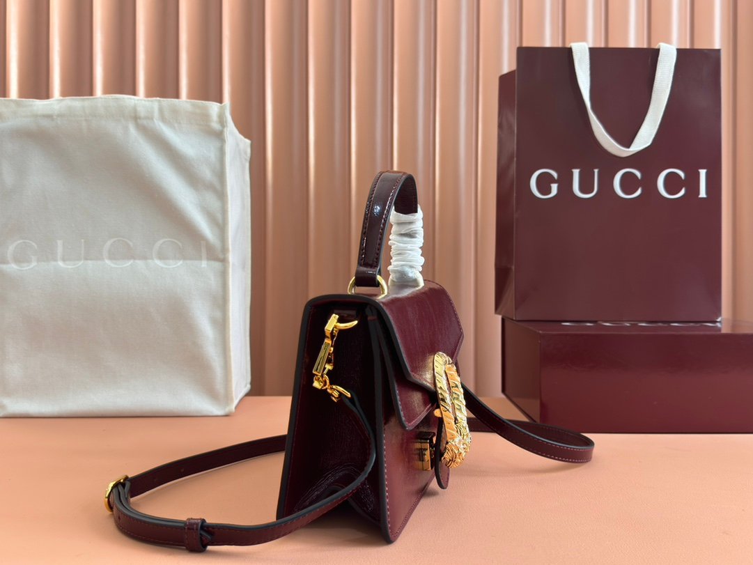 GUCCI Dionysus