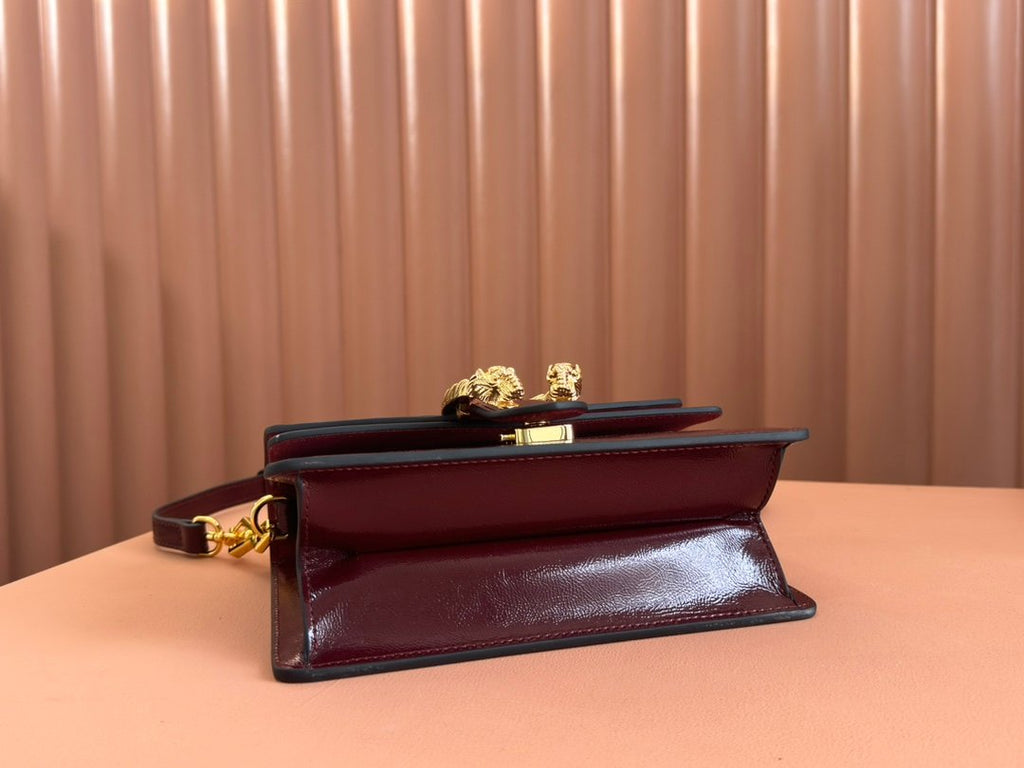 GUCCI Dionysus