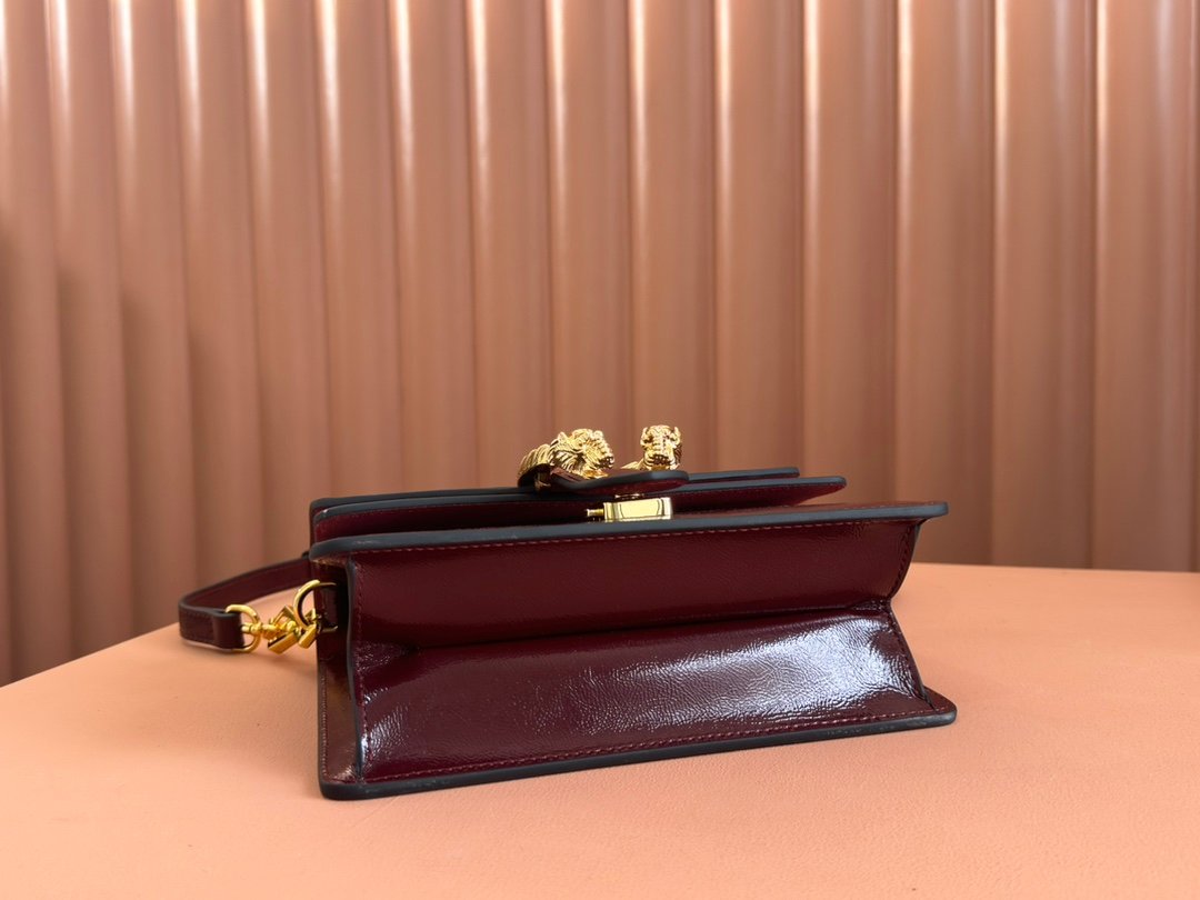 GUCCI Dionysus