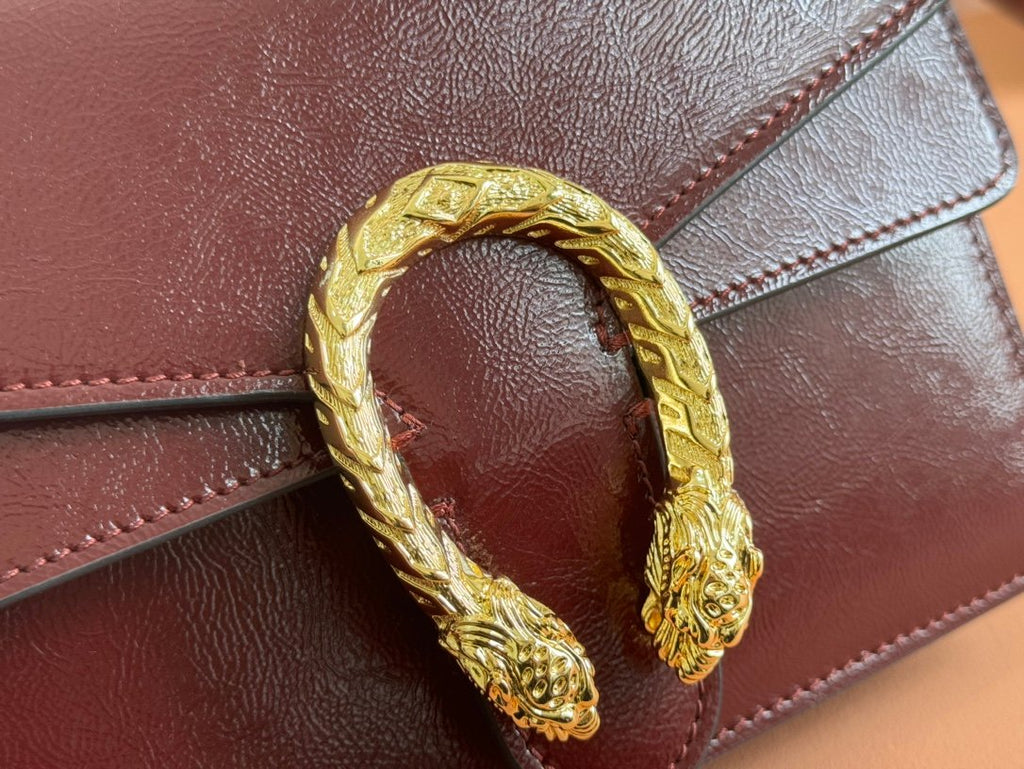GUCCI Dionysus