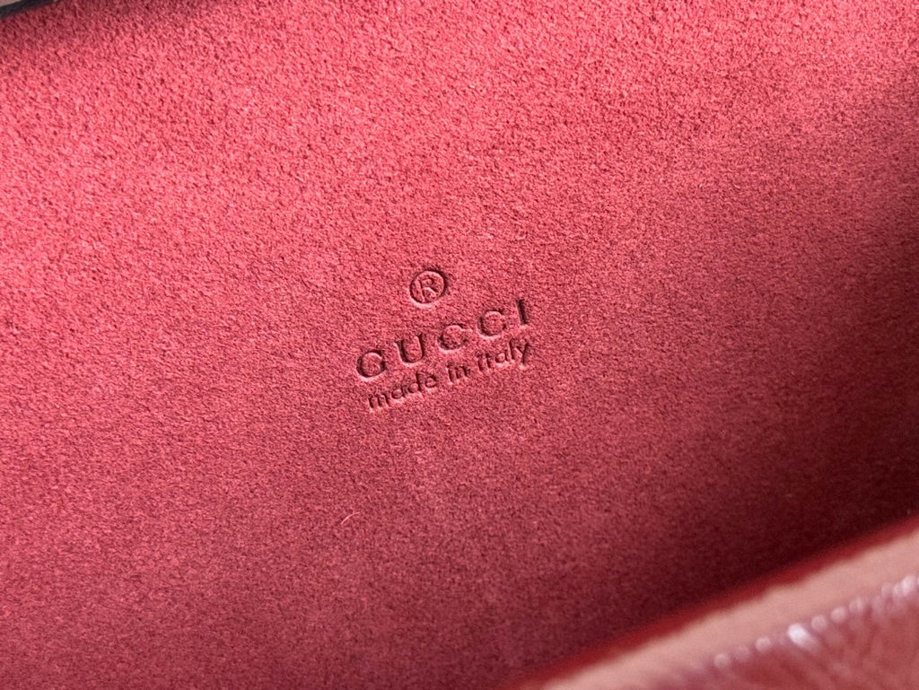 GUCCI Dionysus