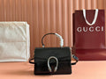 GUCCI Dionysus