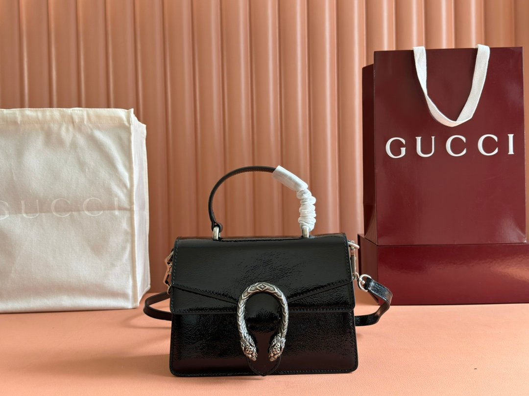 GUCCI Dionysus