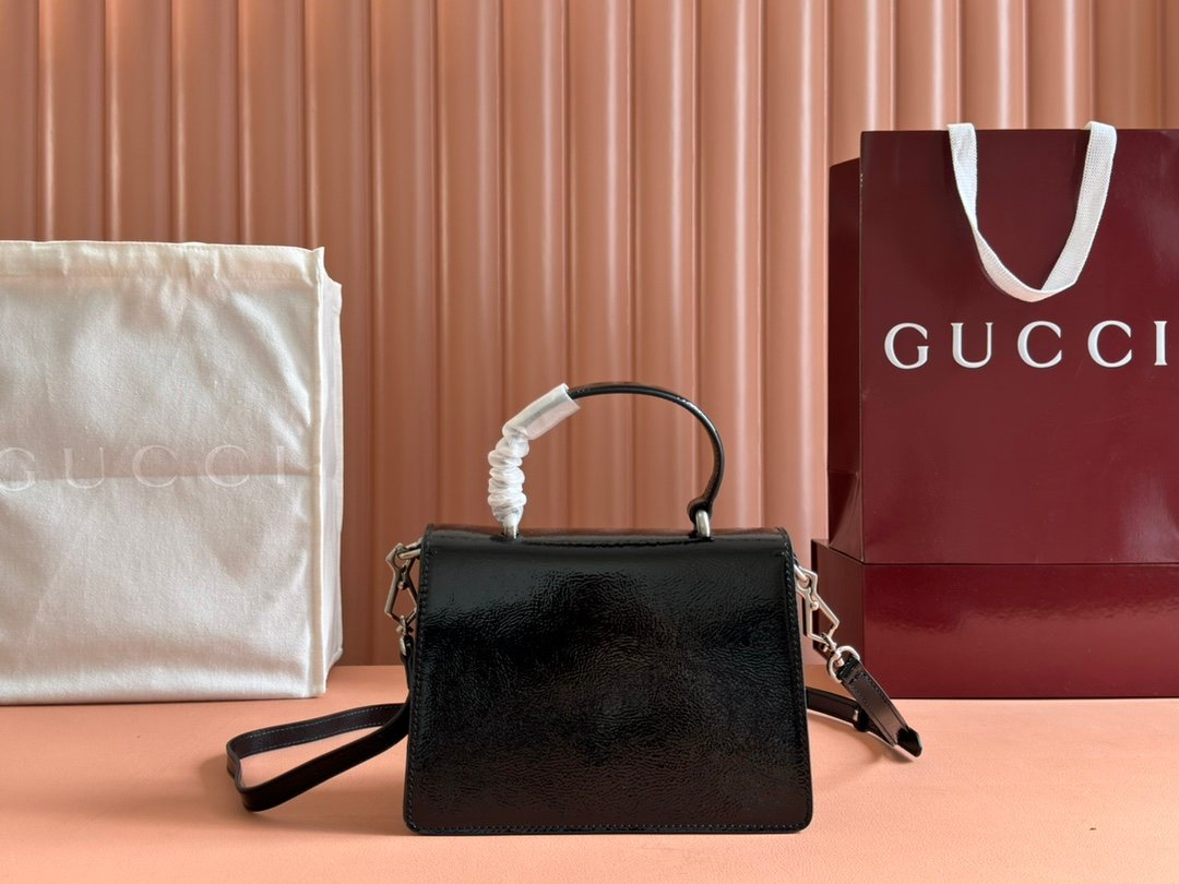 GUCCI Dionysus