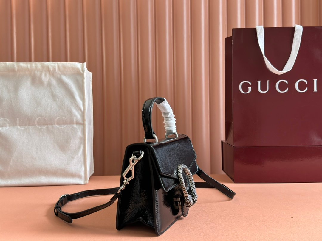 GUCCI Dionysus