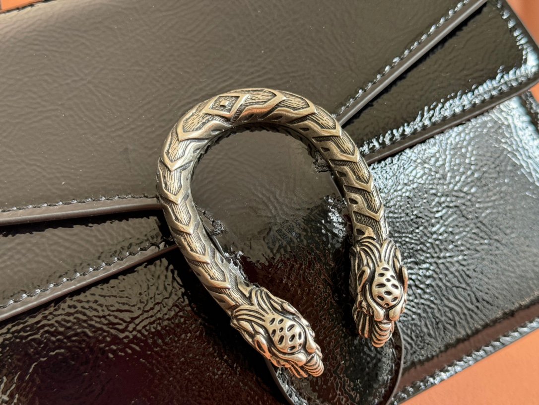 GUCCI Dionysus
