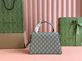 GUCCI Dionysus