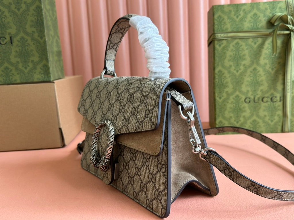 GUCCI Dionysus
