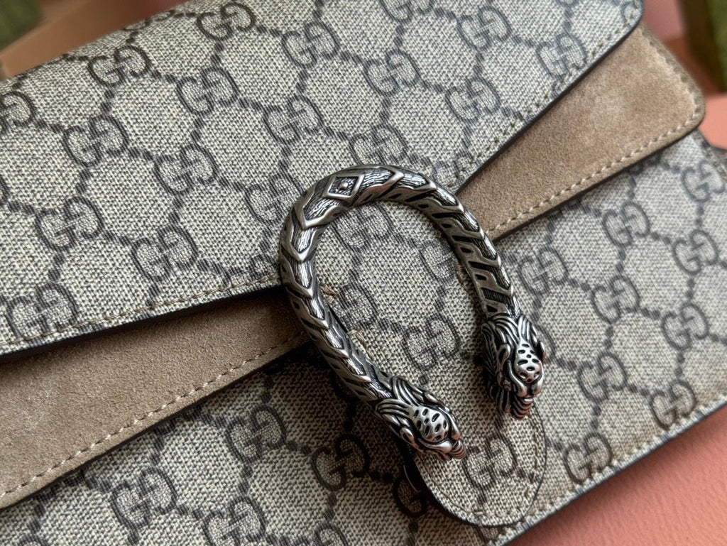 GUCCI Dionysus