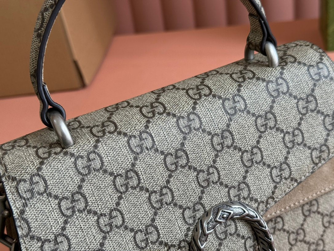 GUCCI Dionysus
