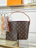 LV ALL IN BB