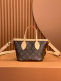 LV Neverfull BB
