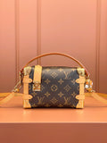LV SIDE TRUNK MINI